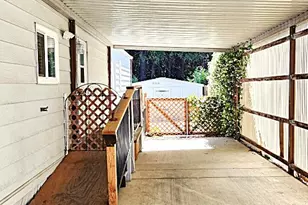 Primrose Ln, Grass Valley, CA 95945 - Photo 39