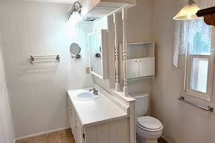 Primrose Ln, Grass Valley, CA 95945 - Photo 27