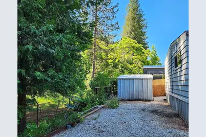 Primrose Lane, Grass Valley, CA 95945 - Photo 35