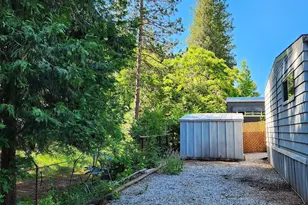 Primrose Ln, Grass Valley, CA 95945 - Photo 35