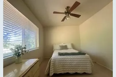 1601 Pheasant Lane, El Dorado Hills, CA 95762 - Photo 19