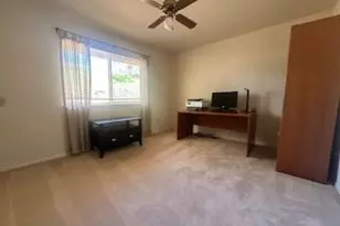 1601 Pheasant Ln, El Dorado Hills, CA 95762 - Photo 25