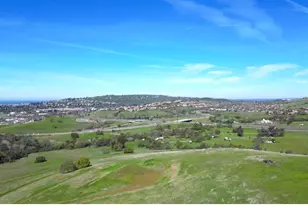 1601 Pheasant Ln, El Dorado Hills, CA 95762 - Photo 31
