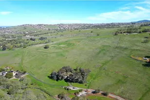 1601 Pheasant Ln, El Dorado Hills, CA 95762 - Photo 25