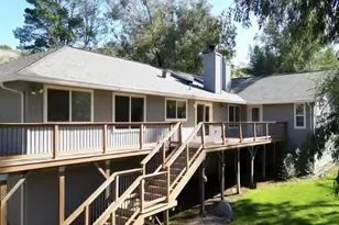 1601 Pheasant Ln, El Dorado Hills, CA 95762 - Photo 9