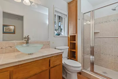 1601 Pheasant Lane, El Dorado Hills, CA 95762 - Photo 13