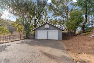 1601 Pheasant Lane, El Dorado Hills, CA 95762 - Photo 21