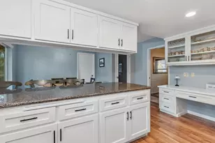 1601 Pheasant Ln, El Dorado Hills, CA 95762 - Photo 19