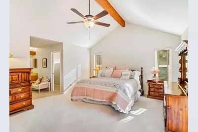 1601 Pheasant Lane, El Dorado Hills, CA 95762 - Photo 15