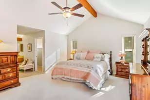 1601 Pheasant Ln, El Dorado Hills, CA 95762 - Photo 15