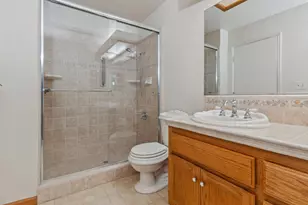 1601 Pheasant Ln, El Dorado Hills, CA 95762 - Photo 21