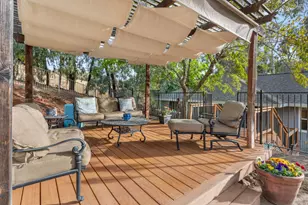 1601 Pheasant Ln, El Dorado Hills, CA 95762 - Photo 15
