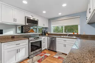 1601 Pheasant Ln, El Dorado Hills, CA 95762 - Photo 17