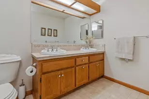 1601 Pheasant Ln, El Dorado Hills, CA 95762 - Photo 15