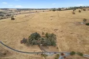 1601 Pheasant Ln, El Dorado Hills, CA 95762 - Photo 27