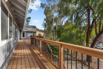 1601 Pheasant Lane, El Dorado Hills, CA 95762 - Photo 9