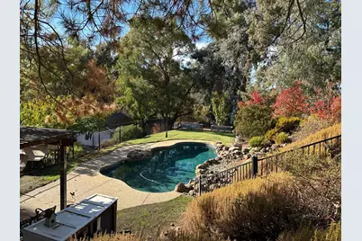 1601 Pheasant Lane, El Dorado Hills, CA 95762 - Photo 7