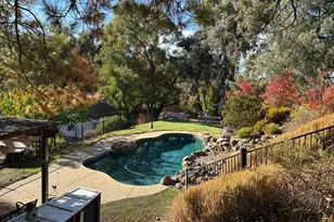 1601 Pheasant Ln, El Dorado Hills, CA 95762 - Photo 7