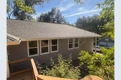 1601 Pheasant Lane, El Dorado Hills, CA 95762 - Photo 5