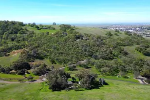 1601 Pheasant Ln, El Dorado Hills, CA 95762 - Photo 1