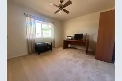 1601 Pheasant Lane, El Dorado Hills, CA 95762 - Photo 19