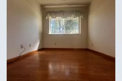1601 Pheasant Lane, El Dorado Hills, CA 95762 - Photo 17