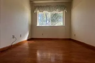 1601 Pheasant Ln, El Dorado Hills, CA 95762 - Photo 17