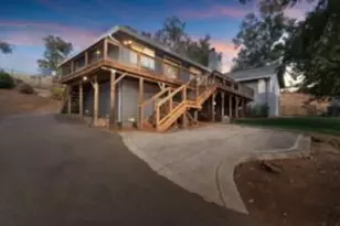 1601 Pheasant Ln, El Dorado Hills, CA 95762 - Photo 1