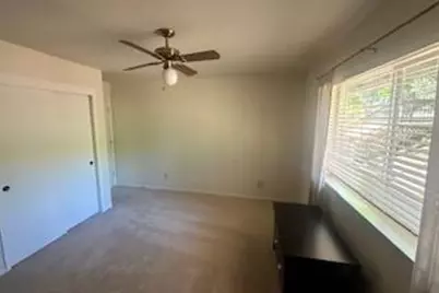 1601 Pheasant Lane, El Dorado Hills, CA 95762 - Photo 17