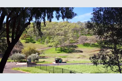 1601 Pheasant Lane, El Dorado Hills, CA 95762 - Photo 23