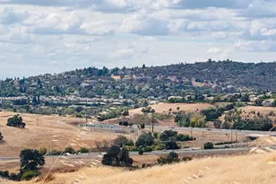 1601 Pheasant Ln, El Dorado Hills, CA 95762 - Photo 5