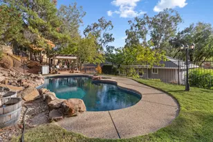 1601 Pheasant Ln, El Dorado Hills, CA 95762 - Photo 13