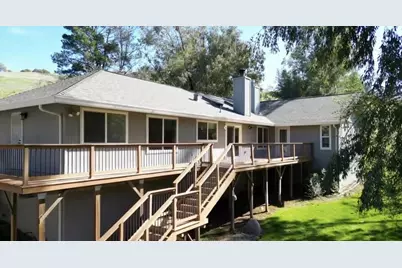 1601 Pheasant Lane, El Dorado Hills, CA 95762 - Photo 3