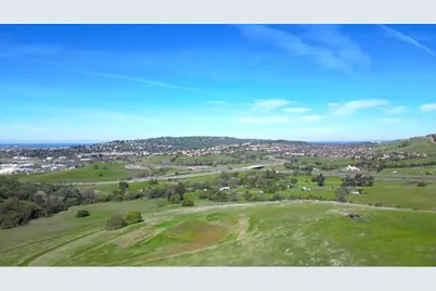1601 Pheasant Lane, El Dorado Hills, CA 95762 - Photo 25