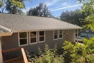 1601 Pheasant Ln, El Dorado Hills, CA 95762 - Photo 5