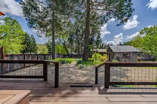 21376 Consolation, Volcano, CA 95689 - Photo 59