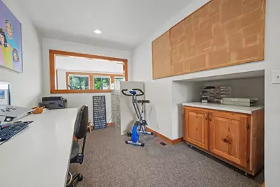 21376 Consolation, Volcano, CA 95689 - Photo 37