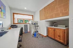 21376 Consolation, Volcano, CA 95689 - Photo 37