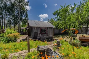 21376 Consolation, Volcano, CA 95689 - Photo 61