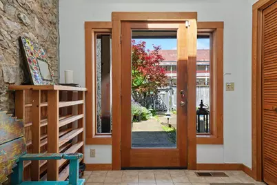 21376 Consolation, Volcano, CA 95689 - Photo 7