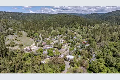 21376 Consolation, Volcano, CA 95689 - Photo 69