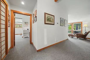 21376 Consolation, Volcano, CA 95689 - Photo 35