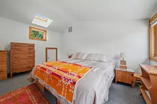 21376 Consolation, Volcano, CA 95689 - Photo 53