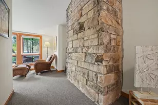 21376 Consolation, Volcano, CA 95689 - Photo 47