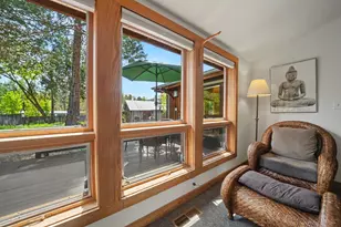 21376 Consolation, Volcano, CA 95689 - Photo 49