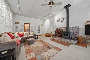 21376 Consolation, Volcano, CA 95689 - Photo 33