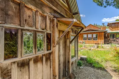21376 Consolation, Volcano, CA 95689 - Photo 63