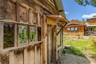 21376 Consolation, Volcano, CA 95689 - Photo 63