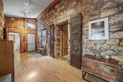 21376 Consolation, Volcano, CA 95689 - Photo 29