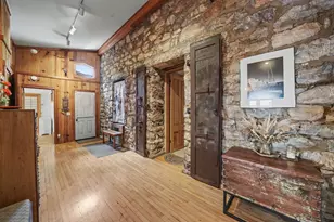 21376 Consolation, Volcano, CA 95689 - Photo 29